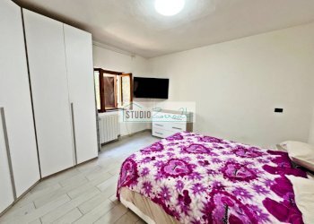 Foto 8 - Appartamento Via di Ronco, Massarosa - foto 8