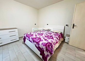 Foto 9 - Appartamento Via di Ronco, Massarosa - foto 9