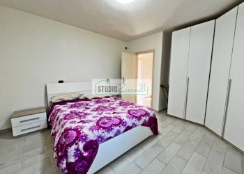 Foto 10 - Appartamento Via di Ronco, Massarosa - foto 10