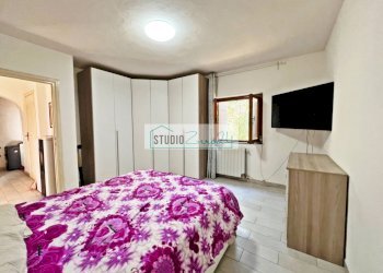 Foto 11 - Appartamento Via di Ronco, Massarosa - foto 11