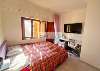 Foto 12 - Appartamento Via di Ronco, Massarosa - foto 12