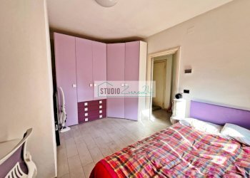 Foto 14 - Appartamento Via di Ronco, Massarosa - foto 14