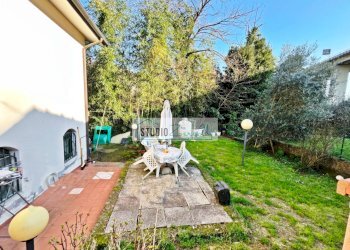 Foto 15 - Appartamento Via di Ronco, Massarosa - foto 15