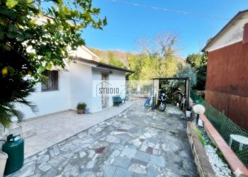 Foto 16 - Appartamento Via di Ronco, Massarosa - foto 16