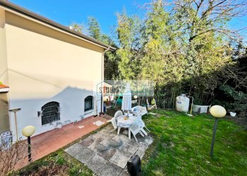 Foto 17 - Appartamento Via di Ronco, Massarosa - foto 17