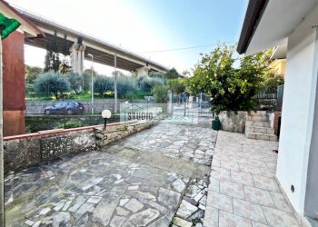 Foto 18 - Appartamento Via di Ronco, Massarosa - foto 18