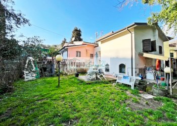 Foto 19 - Appartamento Via di Ronco, Massarosa - foto 19