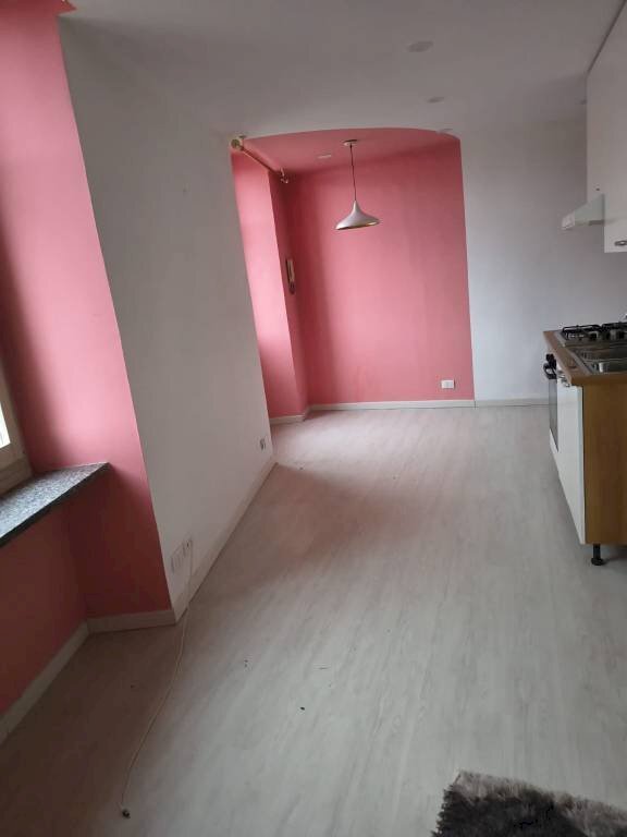 Interno non residenziale - Appartamento piazza Vittorio Emanuele II, Moncalieri - foto 1