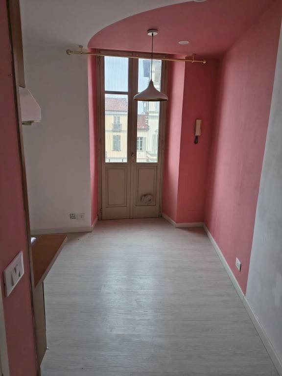 Ufficio - Appartamento piazza Vittorio Emanuele II, Moncalieri - foto 2