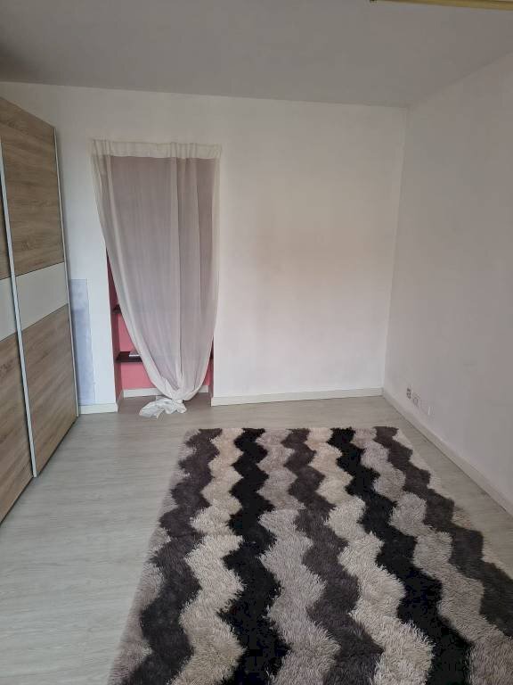 Stanza non arredata - Appartamento piazza Vittorio Emanuele II, Moncalieri - foto 3