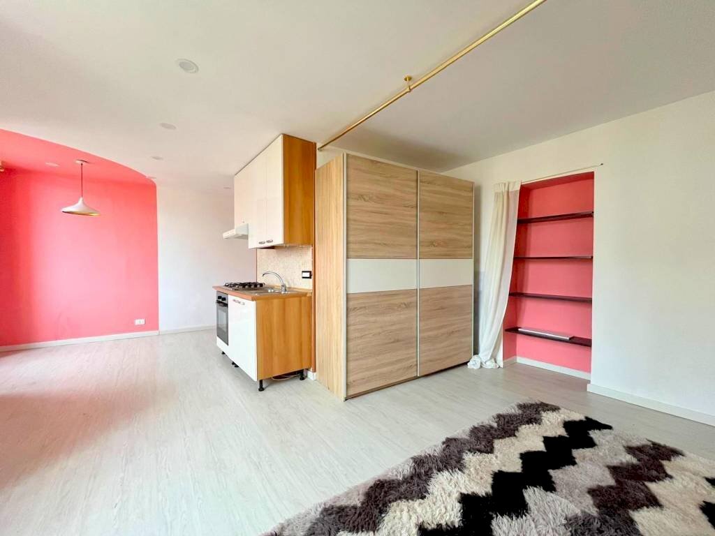 Interno non residenziale - Appartamento piazza Vittorio Emanuele II, Moncalieri - foto 1