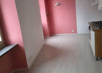 Interno non residenziale - Appartamento piazza Vittorio Emanuele II, Moncalieri - foto 1