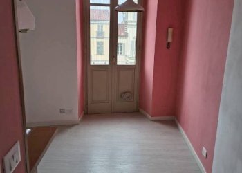 Ufficio - Appartamento piazza Vittorio Emanuele II, Moncalieri - foto 2