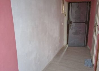 Ingresso - Appartamento piazza Vittorio Emanuele II, Moncalieri - foto 5