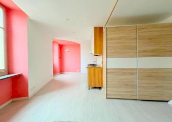 Interno non residenziale - Appartamento piazza Vittorio Emanuele II, Moncalieri - foto 14