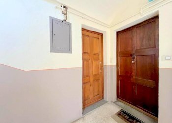 Interno palazzo - Appartamento piazza Vittorio Emanuele II, Moncalieri - foto 17