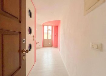 Ingresso - Appartamento piazza Vittorio Emanuele II, Moncalieri - foto 18