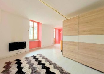 Stanza non arredata - Appartamento piazza Vittorio Emanuele II, Moncalieri - foto 21