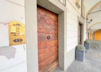 Interno palazzo - Appartamento piazza Vittorio Emanuele II, Moncalieri - foto 24