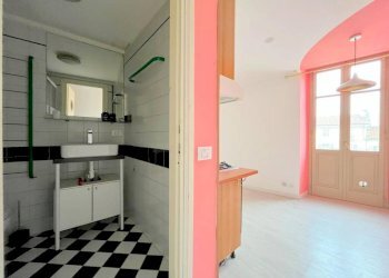 Interno non residenziale - Appartamento piazza Vittorio Emanuele II, Moncalieri - foto 27