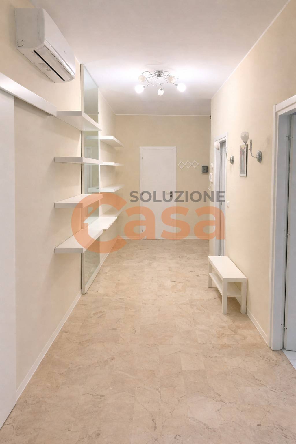 Foto 2 - Trilocale via torta, Piacenza - foto 2