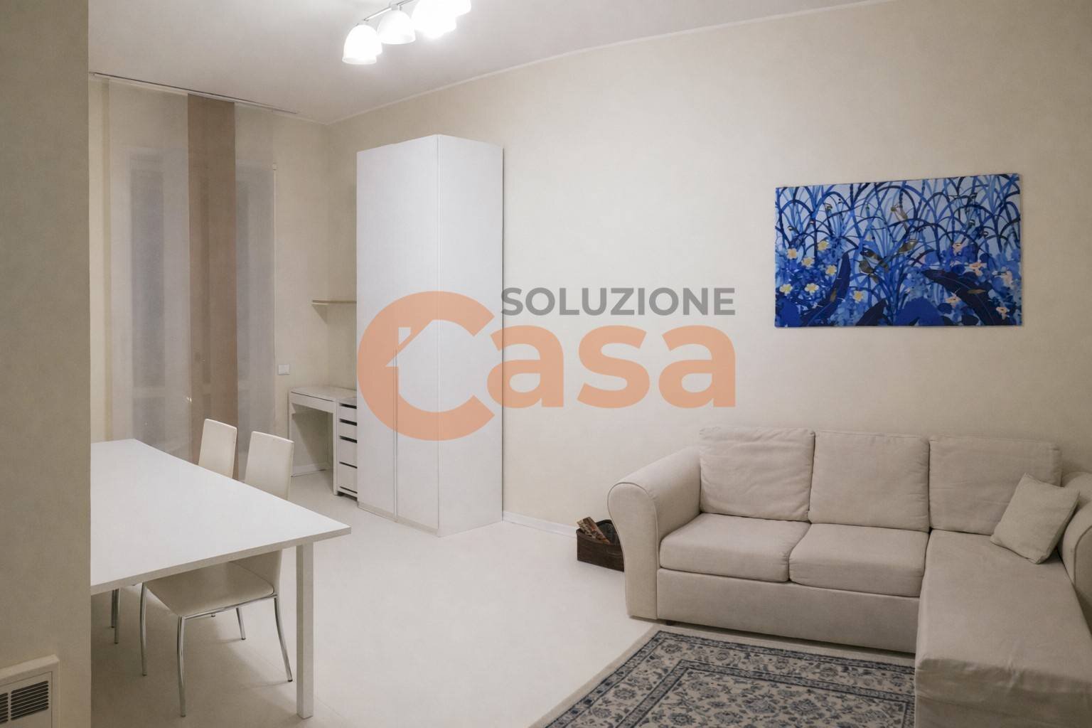 Foto 3 - Trilocale via torta, Piacenza - foto 3