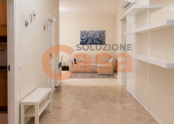 Foto 1 - Trilocale via torta, Piacenza - foto 1