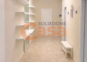 Foto 2 - Trilocale via torta, Piacenza - foto 2