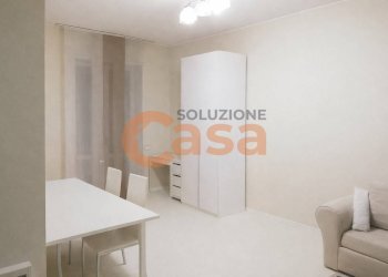 Foto 4 - Trilocale via torta, Piacenza - foto 4