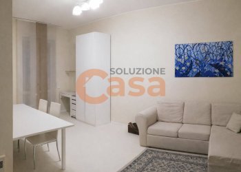 Foto 13 - Trilocale via torta, Piacenza - foto 12