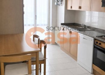 Foto 15 - Trilocale via torta, Piacenza - foto 14