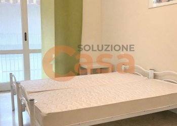 Foto 16 - Trilocale via torta, Piacenza - foto 15