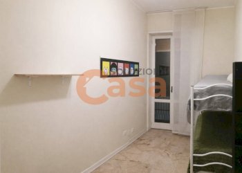 Foto 17 - Trilocale via torta, Piacenza - foto 16