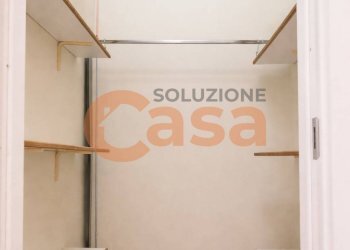 Foto 18 - Trilocale via torta, Piacenza - foto 17