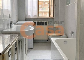 Foto 19 - Trilocale via torta, Piacenza - foto 18