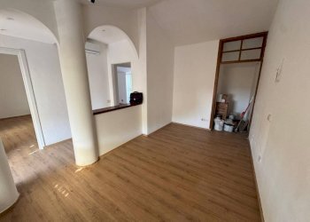 Cucina - Trilocale via Vittorio Veneto, 10, Caronno Varesino - foto 20