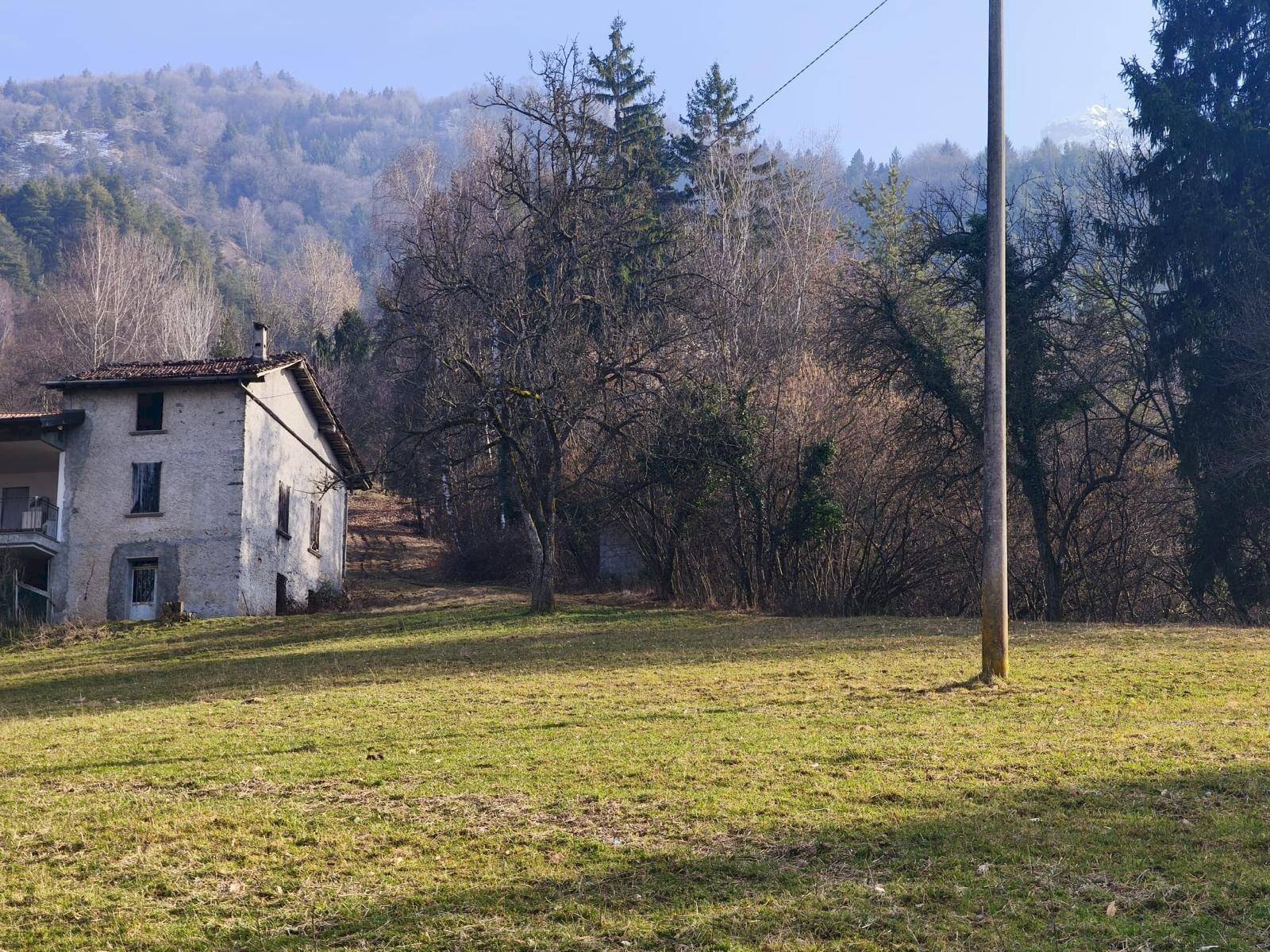 Foto 3 - Casa indipendente via Vago
sn, Clusone - foto 3