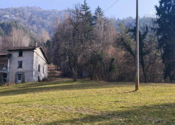 Foto 3 - Independent house via Vago
 
sn, Clusone - photo 3