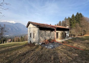 Foto 4 - Independent house via Vago
 
sn, Clusone - photo 4