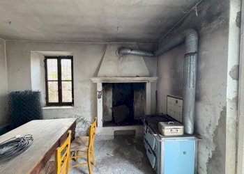 Foto 5 - Independent house via Vago
 
sn, Clusone - photo 5