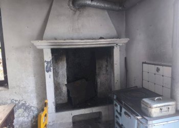 Foto 6 - Independent house via Vago
 
sn, Clusone - photo 6