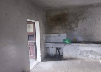 Foto 7 - Independent house via Vago
 
sn, Clusone - photo 7