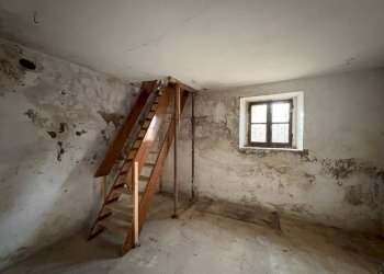 Foto 8 - Independent house via Vago
 
sn, Clusone - photo 8