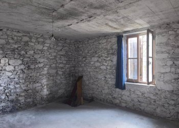 Foto 9 - Independent house via Vago
 
sn, Clusone - photo 9