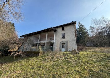 Foto 11 - Independent house via Vago
 
sn, Clusone - photo 11