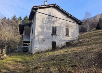 Foto 13 - Independent house via Vago
 
sn, Clusone - photo 13