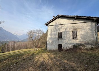 Foto 14 - Independent house via Vago
 
sn, Clusone - photo 14