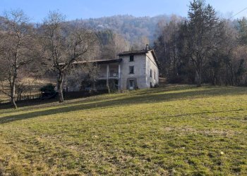 Foto 16 - Independent house via Vago
 
sn, Clusone - photo 16