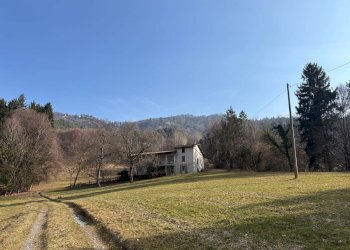 Foto 17 - Independent house via Vago
 
sn, Clusone - photo 17