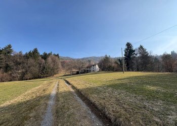 Foto 18 - Independent house via Vago
 
sn, Clusone - photo 18